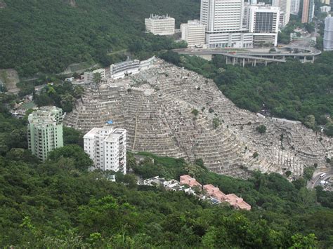 基督教墓園費用|華人永遠墳場管理委員會–墓地／金塔墓地–認購–墓地類別及收費